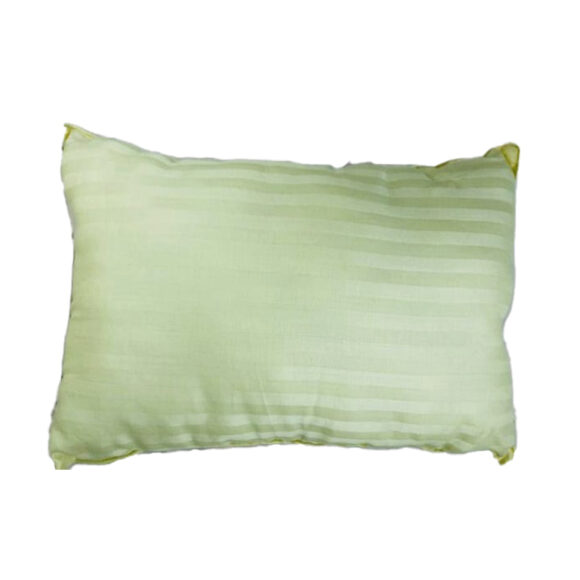 baby-pillow-cover-green